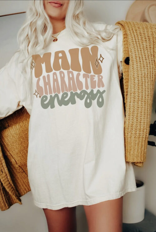 MCE graphic Tee